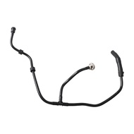 Radiator Coolant Reservoir Tank Hose for Q5 2.0L 2018-24 80D121081B 80A121081DH