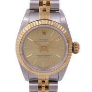 ROLEX Oyster Perpetmal 26mm 67193