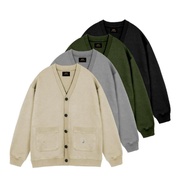 / cardigan sweater basic cardigan jacket / men's cardigan sweater men's cardigan jacket