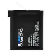 GoPro Hero 4 battery AHDBT-401 gopro hero 4 battery for Hero 4 camera battery