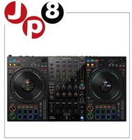JP8日本代購 2023新款 Pioneer DDJ-FLX10 DJ控制器 下標前請問與答詢價