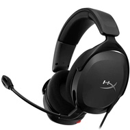 HyperX Cloud Stinger 2 Core Gaming Headset