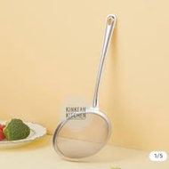 Bonbox Filter BKE31114 Silver