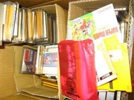任天堂FC紅白機-磁碟機遊戲 磁片 特卡遊戲 磁碟片 奇蹟之石 夢工場 烏帕王子等知名遊戲