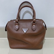 Guess hand bag