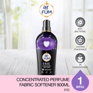 ar FÜM Concentrated Perfume Fabric Softener 900ml