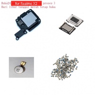 Realme speaker X2 - X2 PRO