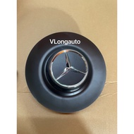 Mercedes G63 wheel Logo - G63amg wheel cover - G63 A wheel cover2224003400 - A2224003400 G63