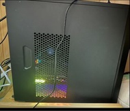 二手電腦  可順𣈱玩普通遊戲（GTA R6 LOL CSGO) 有意PM詳情 交收地址再夾