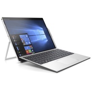 HP Elite x2 G4 8LA59PA (i7-8665U, 8GB, 512GB, Intel, W10P) 3 YEARS HP WARRANTY  13" Laptop/ Notebook