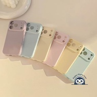Simple Lateral 3D Heart Phone Case For Realme Narzo 50 V23 V23i Q5i 5G Luxury Cover Cute Outstanding
