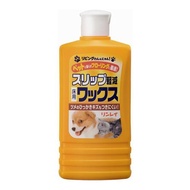 凜蕾（Rinrei）居家寵物防滑地板蠟 500mL