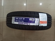 Ban Mobil Avanza Xenia Laufenn 185/70 R14