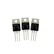 IRFB7430 Mosfet N-Channel 195A 40V