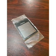 Nokia 8800d 8800d Glass windows sirocco dark black