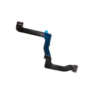 Drone Repair Parts Gimbal Flat Cable for DJI Flip PTZ Flat Line Replacement for DJI Flip Drone Repai