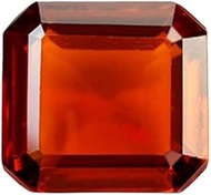 Natural Gomed Hessonite 6.5 Cts Or 7.25 Ratti Stone For Men And Women-B0B619Z5MRNAMZ