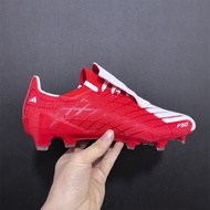 F50 Spider FG Football Shoes Size: 39-45 Shoe Box+Shoe Bag
