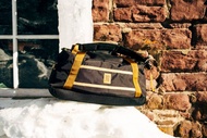 Mountain Duffel 40L 行李袋 旅行袋