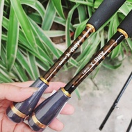Genuine daiwa airx fishing rod