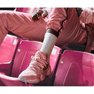 5color Harden Vol. 4 Harden 4 pink starting basketball shoes men running shoes