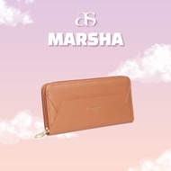 MARSHA AS SERIES WALLET (VEGAN LEATHER)