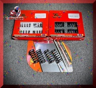 Bộ Lò xo nồi TA cho winnerexciter 2.8mm MS09