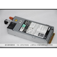 DELL EP EPP 750W 495W Power G6W6K HTRH4 TH1CT 9338D VKDD2 2FR04