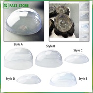 [Wishshopelxn] Wig Stand, Portable Wig Stand Wig Holder Wig Display Tool Travel Wig Stand