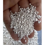 Genuine silver /silver m*ni 99.99%