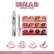 TIME PHORIA ETERNAL LIP MATTE