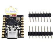 ESP32-C3 Development Board ESP32 C3 SuperMini   for