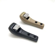 Honda Gear LEVEL KNOB for CITY SEL 03-08 Auto Pro Zone gear shift lever