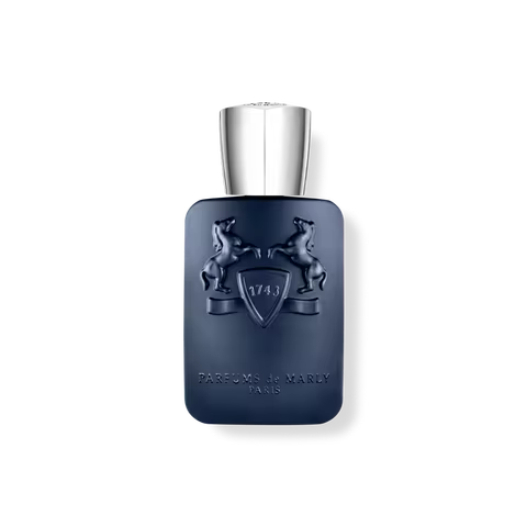 Parfums De Marly Layton by Parfums De Marly, 4.2 oz EDP Spray for Men