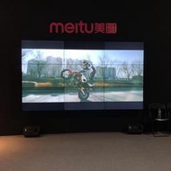 【拼接電視牆】租電視牆 拼接電視牆出租 電視牆租借 拼接面板 電視牆租賃 台北電視牆出租 展場電視牆租用 活動電視牆