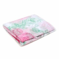 Mùng in bông 2mx2m5 cao 2m2 cao cấp