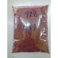 UMPAN DEDAK IKAN 928 (biji) 400/800g