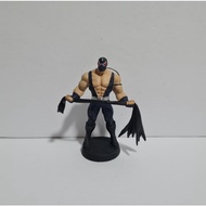 [Pre-Owned] DC Eaglemoss Batman - Bane Figurine