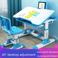 Children Study Table Ergonomic Children's Desk Kids Study Desk Childrens Table And Chair Set Kids St