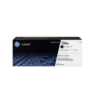 [GD3C] Tax Included HP Toner W1360A/W1360X 136/136A/136X M211dw M236sdw