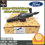 ORIGINAL FORD RANGER T6 2.2 5SPPED LOWER CLUTCH PUMP BOTTOM UC6W 41 920 4x4 5 SPPED 4x4 ACCESSORIES 