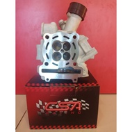 Y15ZR 22/25 Racing Head CSA