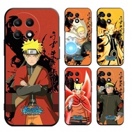 casing for OnePlus 12 11 10 10T 9 8 8T 5G PRO NARUTO CASE