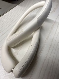 Baseus倍思 AeQur掛頸式音箱