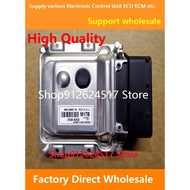 ECU 39104-03430 M17B/39120-38150 S74/39117-2B690 E13A/39104-03550 M29B Engine Computer Board ME17.9.