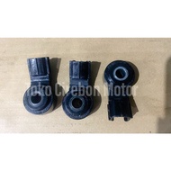 Knock Sensor Avanza Xenia