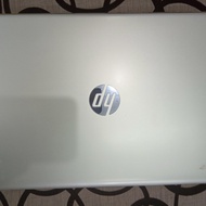 laptop hp core i3