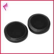 Replacement ear cushions for JBL syns e50bt Bluetooth headset