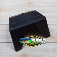 Tolbox tol box RX king tol kit rx king import without key