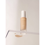 Gesgep Liquid Filter Foundation (Sample)